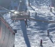 Jahorina