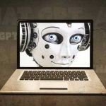 Vještačka inteligencija