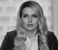 Ana Lučić