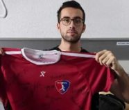 Andrija Pećanac