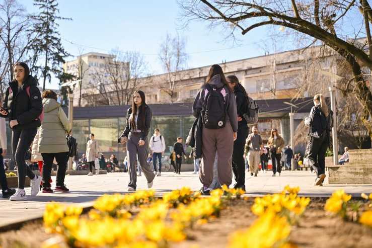 U narednim danima niz aktivnosti za bolji život žena u Banjaluci