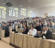 veterinarske medicine