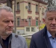 liječenju djevojčice