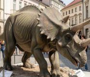 Dinosaurus