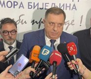 Dodik