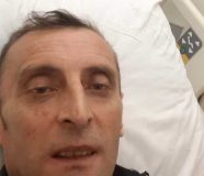 Dragan Vuković