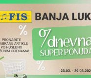 FIS