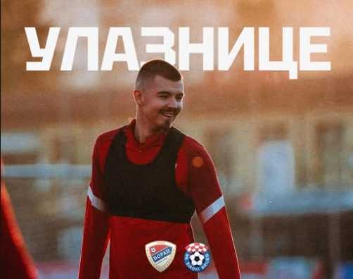 Počela prodaja ulaznica za utakmicu Borca, dame ulaze besplatno