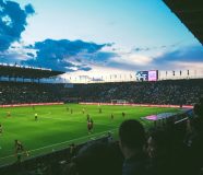 fudbal