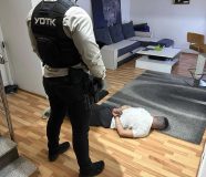 Uhapšeni Banjalučani