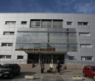 Tužilaštvo