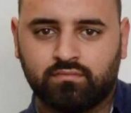 Gorana Đuričkovića