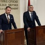 Minić i Stanivuković