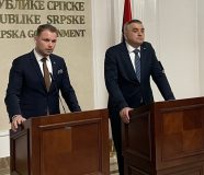 Minić i Stanivuković