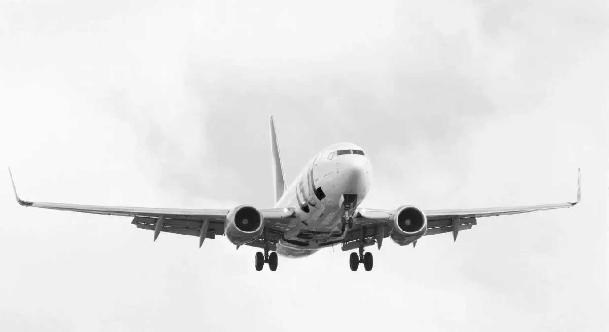 Usvojena odluka o evakuaciji građana BiH, Savjet ministara izdvaja 800.000 KM