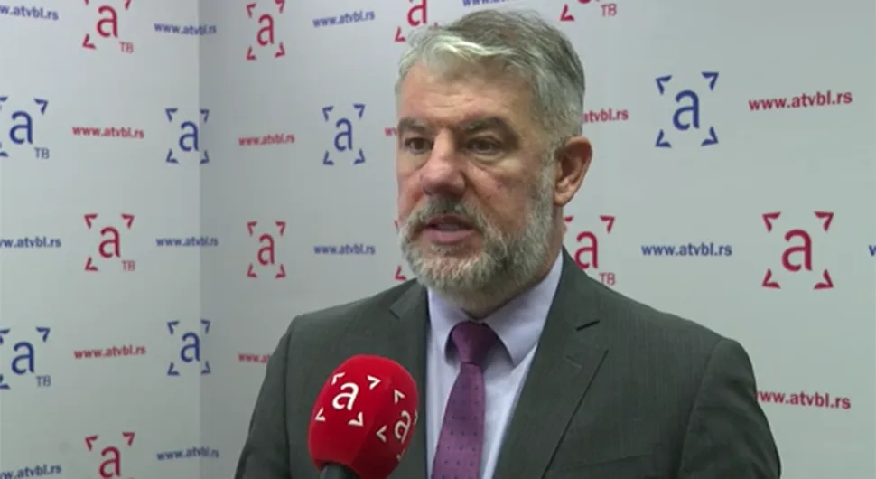 U ovom slučaju će Srpska plaćati dio alimentacije za djecu