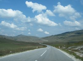 Manjača