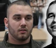 ubistvo Saše Kulišića
