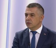 Lalić