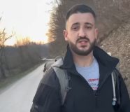 Božidar Damjanović