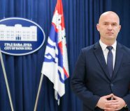 Grujić