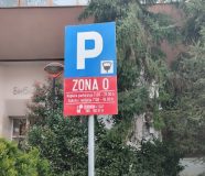 parkinga