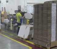 zakon o podsticajima