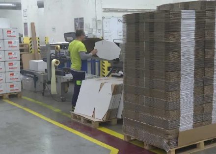 zakon o podsticajima