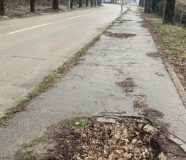 Banjaluka