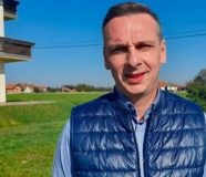 Šef Zavoda za statistiku