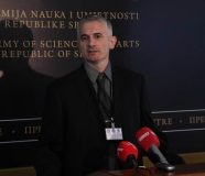 Dragan Korać