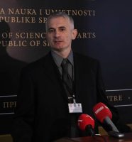 Dragan Korać