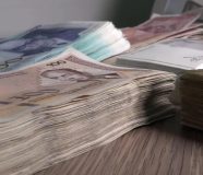 Zakon o platnim uslugama