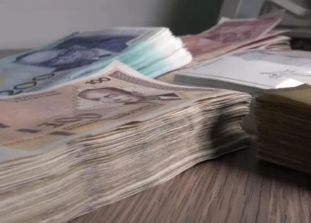 Zakon o platnim uslugama