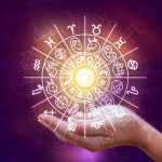 horoskop