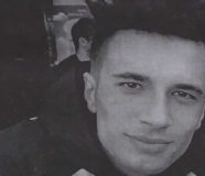 Davida Dragičevića