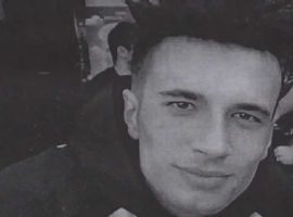 Davida Dragičevića