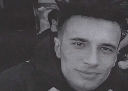 Davida Dragičevića