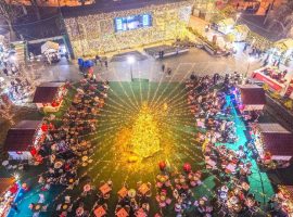 zimske manifestacije