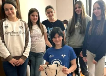 Ivane Đurašinović