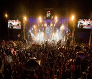 festivali