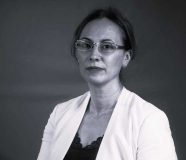 Jadranka Petrović