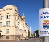 javni poziv