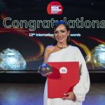 Jelena Petković-Dabić