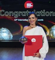 Jelena Petković-Dabić