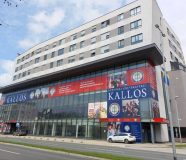 doktori sa “Kallosa”