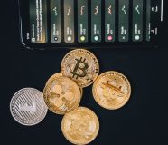 Kripto