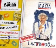 Aprilili Fest