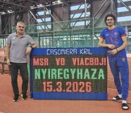 Ivičić