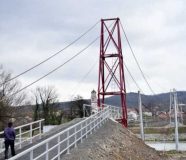 Priječani